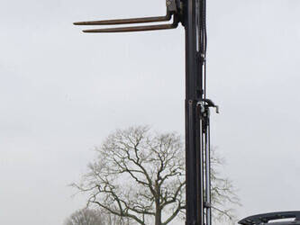 2021-toyota-8fbe18t-1413862-45337512