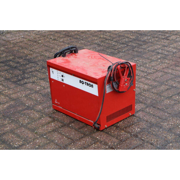 2021 تويوتا 8FBE18T-45337513