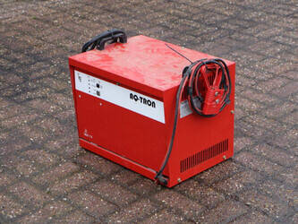 2021-toyota-8fbe18t-1413862-45337513