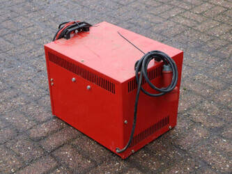 2021-toyota-8fbe18t-1413862-45337514