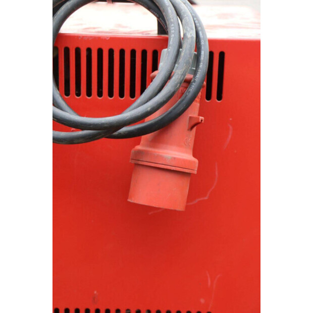 2021 تويوتا 8FBE18T-45337515