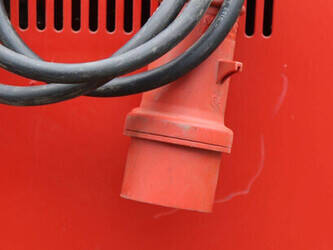 2021-toyota-8fbe18t-1413862-45337515