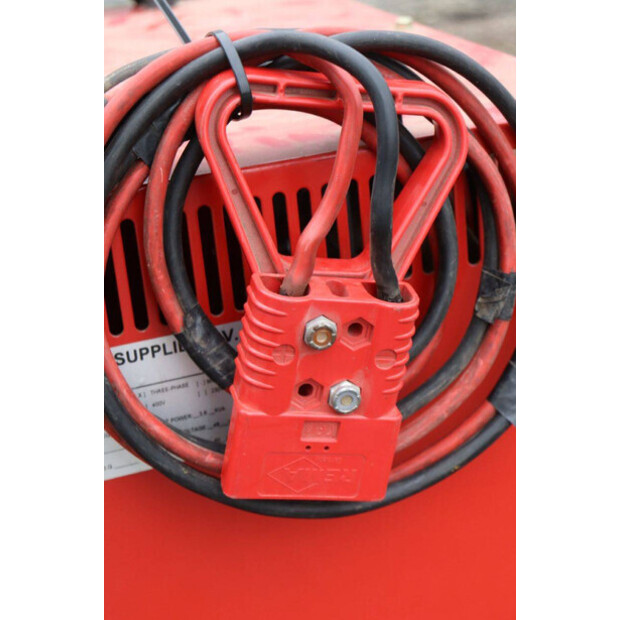 2021 تويوتا 8FBE18T-45337516