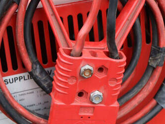 2021-toyota-8fbe18t-1413862-45337516