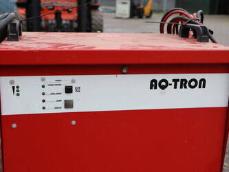 2021-toyota-8fbe18t-1413862-45337518