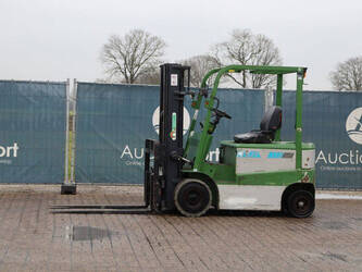 صورة ل 2008 ارتيسون FB25