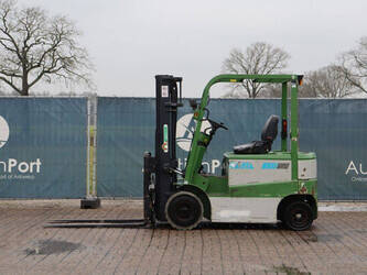 2008-artison-fb25-45337520