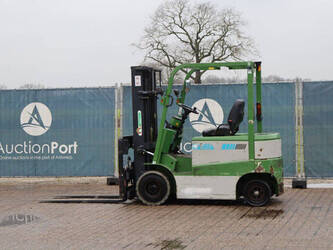 2008-artison-fb25-45337521