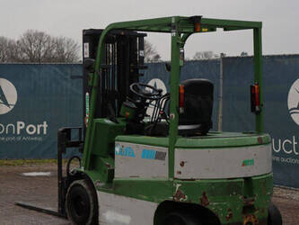 2008-artison-fb25-45337522