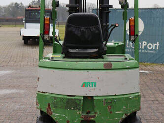 2008-artison-fb25-45337523