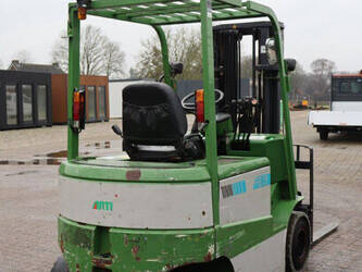 2008-artison-fb25-45337524