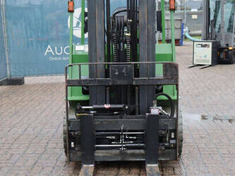 2008-artison-fb25-45337526