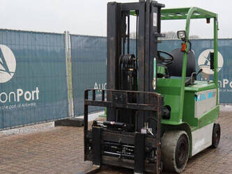 2008-artison-fb25-45337527