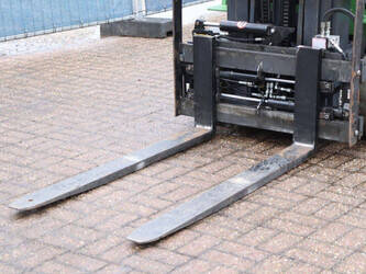 2008-artison-fb25-45337528