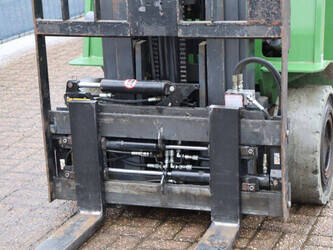 2008-artison-fb25-45337529