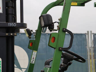 2008-artison-fb25-45337530