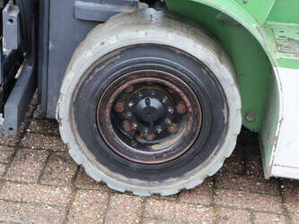 2008-artison-fb25-45337531