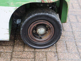 2008-artison-fb25-45337532