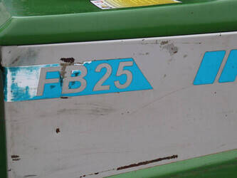 2008-artison-fb25-45337533