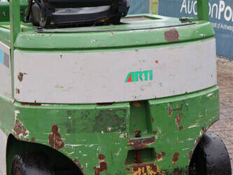 2008-artison-fb25-45337534