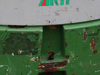 2008-artison-fb25-45337535