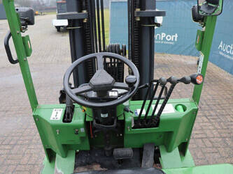 2008-artison-fb25-45337536