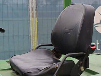 2008-artison-fb25-45337538