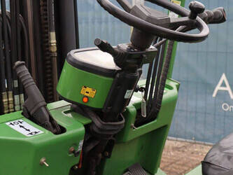 2008-artison-fb25-45337539