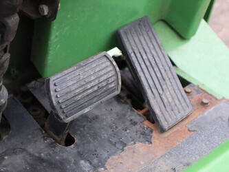 2008-artison-fb25-45337540