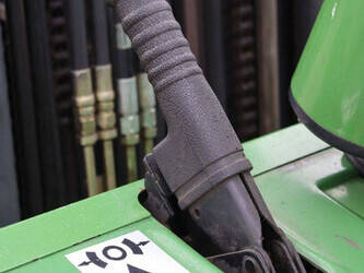 2008-artison-fb25-45337541