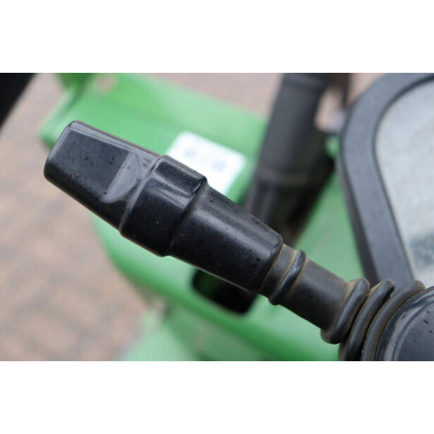 2008 Artison FB25-45337542