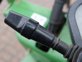 2008-artison-fb25-45337542