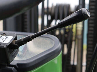 2008-artison-fb25-45337543