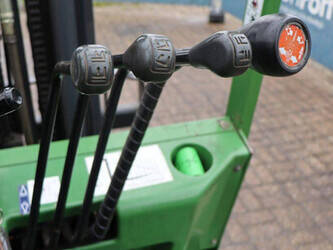 2008-artison-fb25-45337544