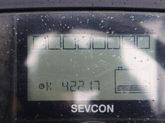 2008-artison-fb25-45337545