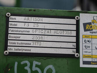 2008-artison-fb25-45337547