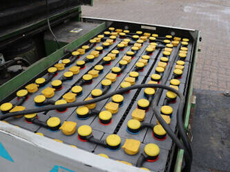 2008-artison-fb25-45337548