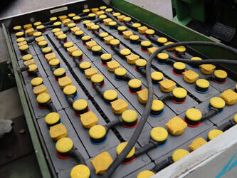 2008-artison-fb25-45337549