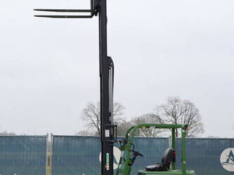 2008-artison-fb25-45337550