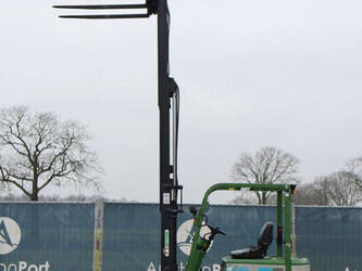 2008-artison-fb25-45337551