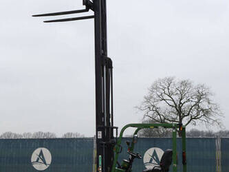 2008-artison-fb25-45337552