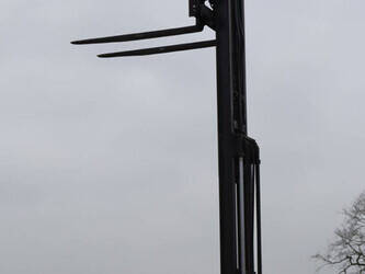 2008-artison-fb25-45337553