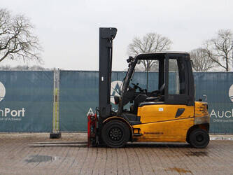 2005-jungheinrich-efg-540-1413864-45337555