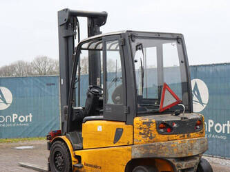 2005-jungheinrich-efg-540-1413864-45337557