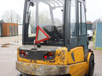 2005-jungheinrich-efg-540-1413864-45337559