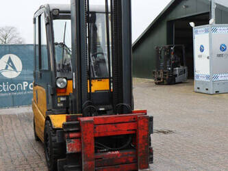 2005-jungheinrich-efg-540-1413864-45337560