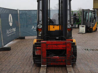 2005-jungheinrich-efg-540-1413864-45337561