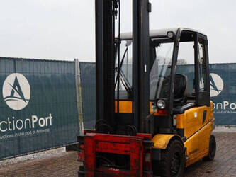 2005-jungheinrich-efg-540-1413864-45337562