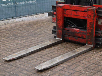 2005-jungheinrich-efg-540-1413864-45337563