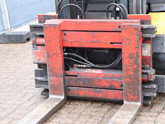 2005-jungheinrich-efg-540-1413864-45337564